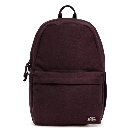 Superdry Τσάντα πλάτης Vintage Classic Montana Backpack